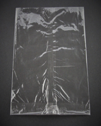 Cellophane Flat Bags